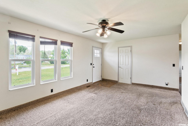 15310 N 5250 W, Riverside, UT 84334 — photo 6