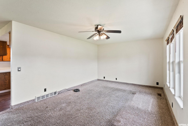 15310 N 5250 W, Riverside, UT 84334 — photo 5
