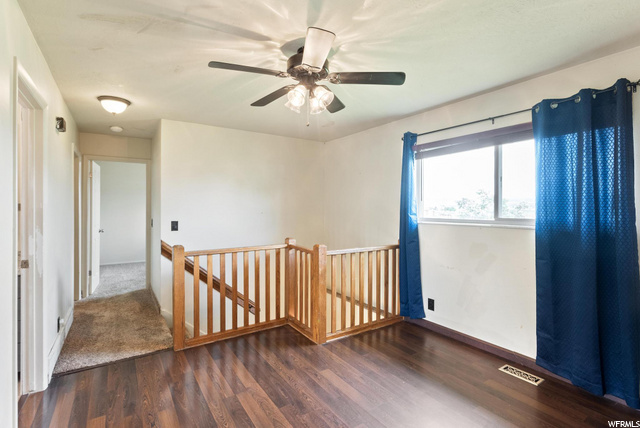 15310 N 5250 W, Riverside, UT 84334 — photo 11