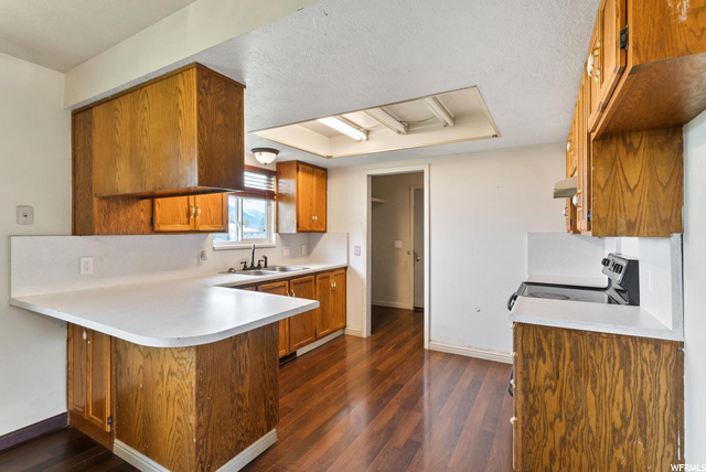 15310 N 5250 W, Riverside, UT 84334 — photo 8