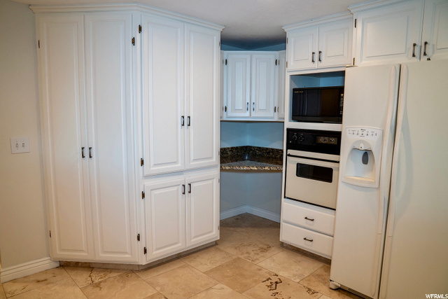 1189 E 8320 S, Sandy, UT 84094 — photo 10