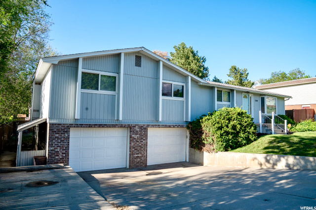 1189 E 8320 S, Sandy, UT 84094 — photo 3