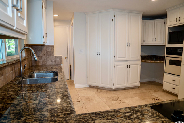 1189 E 8320 S, Sandy, UT 84094 — photo 5