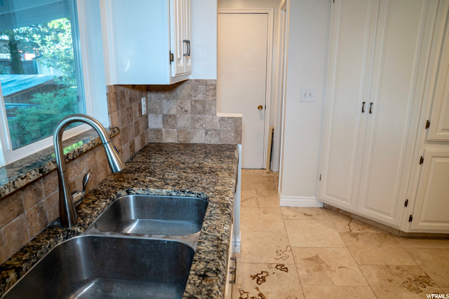 1189 E 8320 S, Sandy, UT 84094 — photo 9