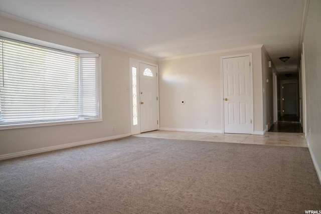 1189 E 8320 S, Sandy, UT 84094 — photo 12