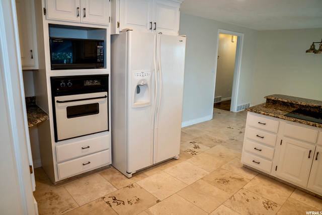 1189 E 8320 S, Sandy, UT 84094 — photo 8