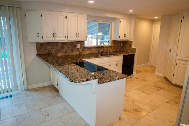 1189 E 8320 S, Sandy, UT 84094 — photo 4