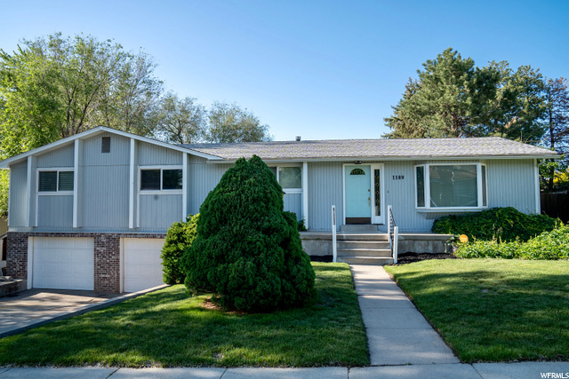 1189 E 8320 S, Sandy, UT 84094 — photo 2