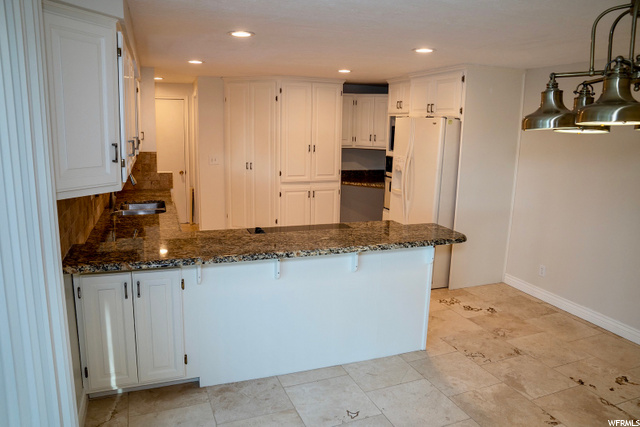1189 E 8320 S, Sandy, UT 84094 — photo 6