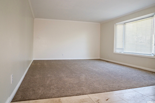 1189 E 8320 S, Sandy, UT 84094 — photo 11