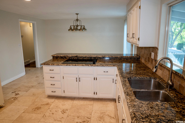 1189 E 8320 S, Sandy, UT 84094 — photo 7
