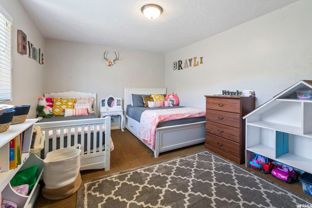 215 E 100 N, Glendale, UT 84729 — photo 9