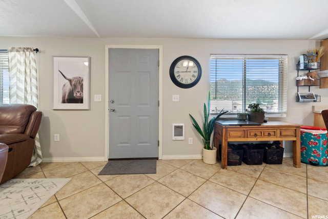 215 E 100 N, Glendale, UT 84729 — photo 6