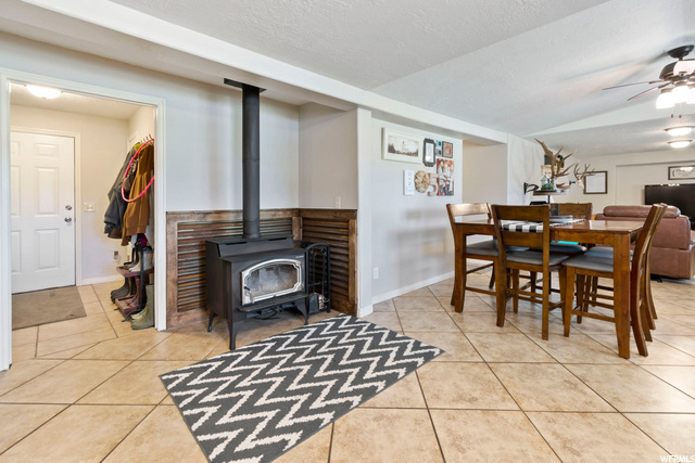 215 E 100 N, Glendale, UT 84729 — photo 7
