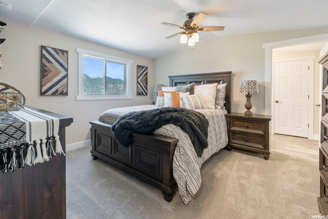 215 E 100 N, Glendale, UT 84729 — photo 4