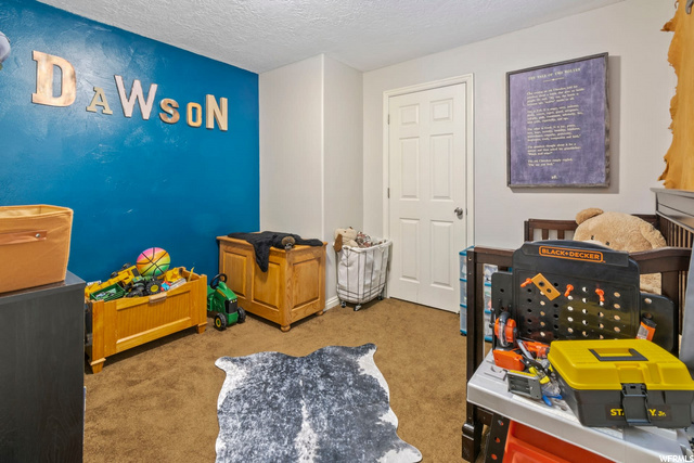 215 E 100 N, Glendale, UT 84729 — photo 8