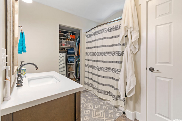 215 E 100 N, Glendale, UT 84729 — photo 11