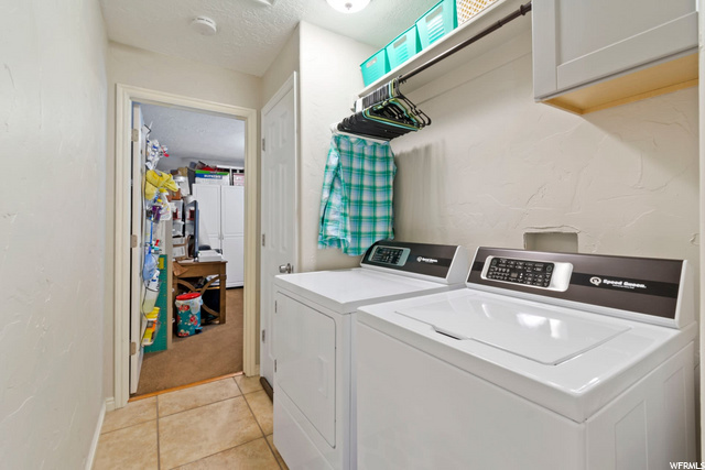 215 E 100 N, Glendale, UT 84729 — photo 12