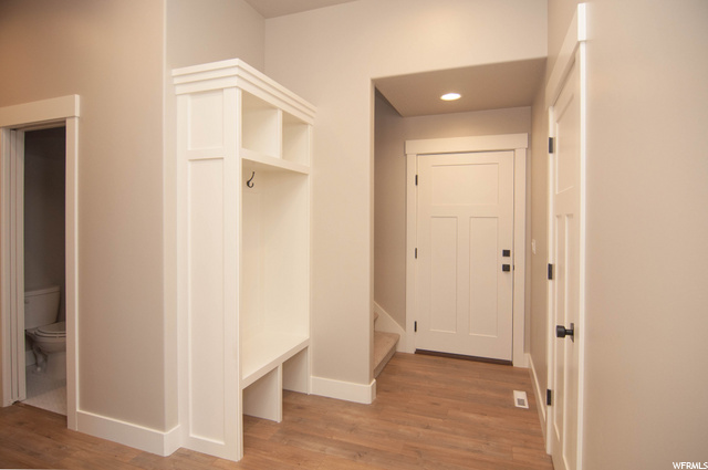 812 E Mountain Rd #23, North Ogden, UT 84414 — photo 11
