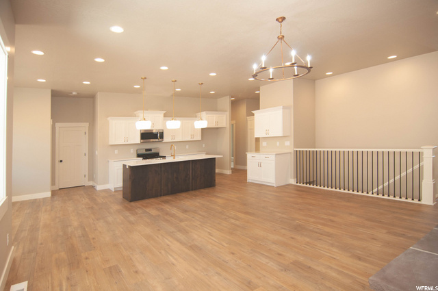 812 E Mountain Rd #23, North Ogden, UT 84414 — photo 8