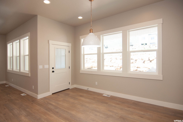 812 E Mountain Rd #23, North Ogden, UT 84414 — photo 10
