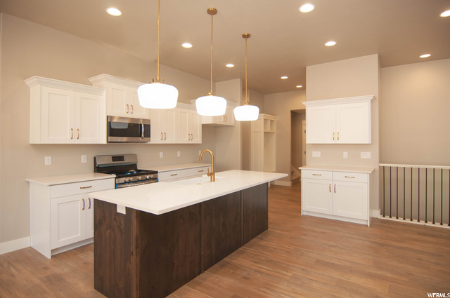 812 E Mountain Rd #23, North Ogden, UT 84414 — photo 9