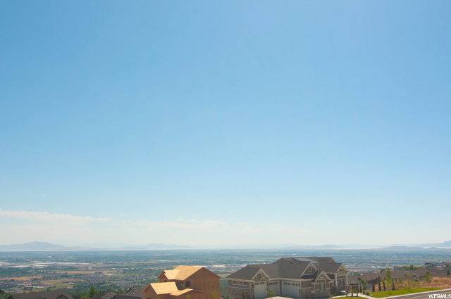 812 E Mountain Rd #23, North Ogden, UT 84414 — photo 4