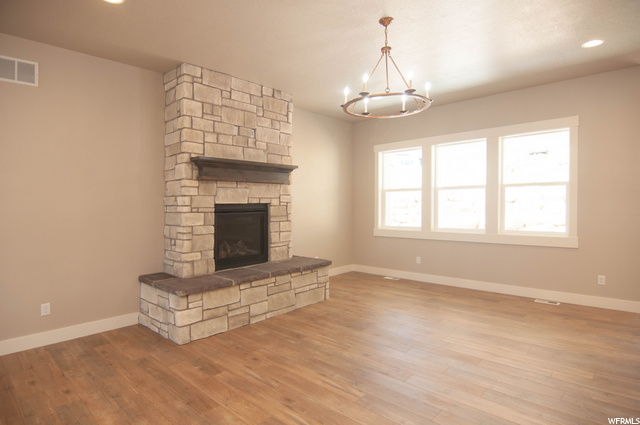 812 E Mountain Rd #23, North Ogden, UT 84414 — photo 7