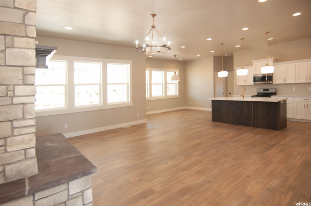 812 E Mountain Rd #23, North Ogden, UT 84414 — photo 6