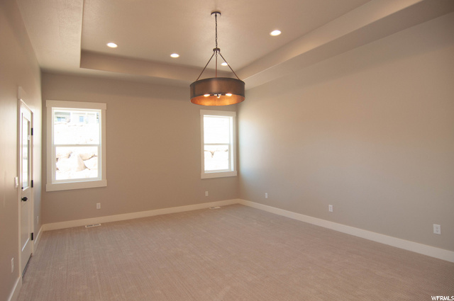 812 E Mountain Rd #23, North Ogden, UT 84414 — photo 12