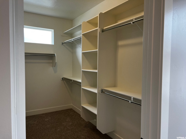 Walk-in