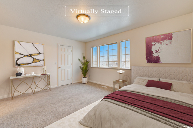 Staged photo