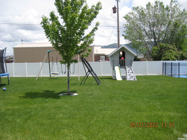 505 S 100 W, Garland, UT 84312 — photo 5