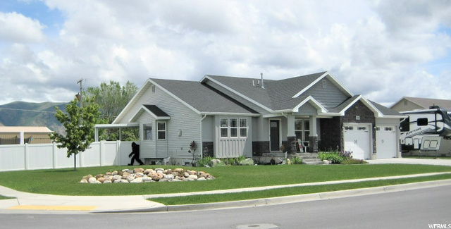 505 S 100 W, Garland, UT 84312 — photo 2