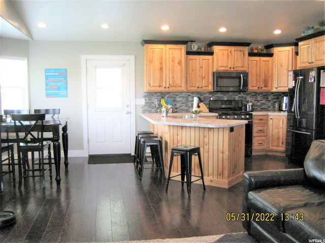 505 S 100 W, Garland, UT 84312 — photo 11