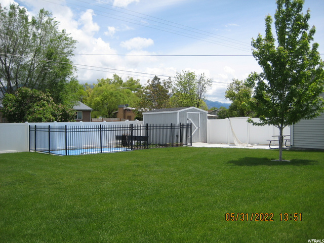 505 S 100 W, Garland, UT 84312 — photo 6
