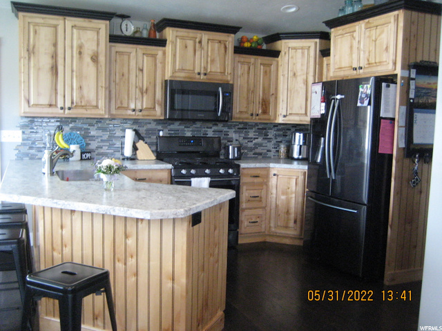 505 S 100 W, Garland, UT 84312 — photo 9