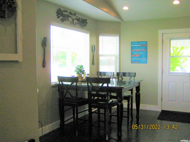 505 S 100 W, Garland, UT 84312 — photo 12
