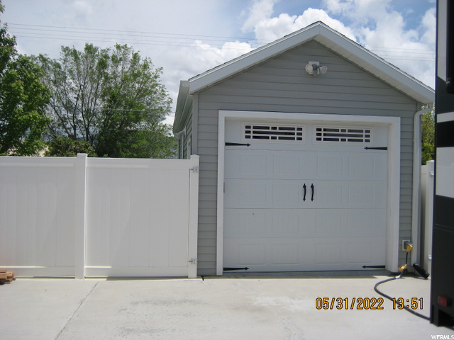 505 S 100 W, Garland, UT 84312 — photo 7