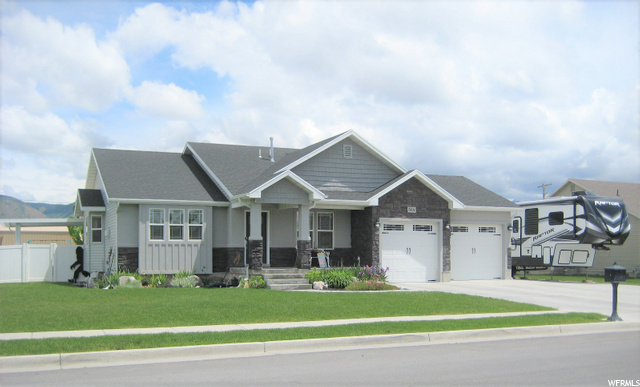505 S 100 W, Garland, UT 84312 — photo 3