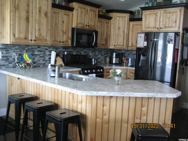 505 S 100 W, Garland, UT 84312 — photo 10
