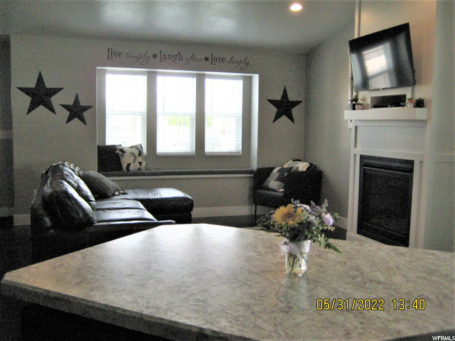 505 S 100 W, Garland, UT 84312 — photo 8
