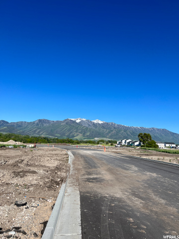 735 W 30 S #28, Hyrum, UT 84319 — photo 8