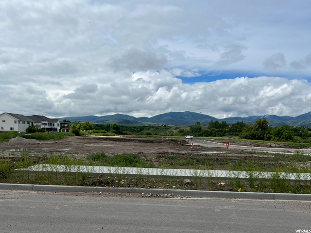 735 W 30 S #28, Hyrum, UT 84319 — photo 3