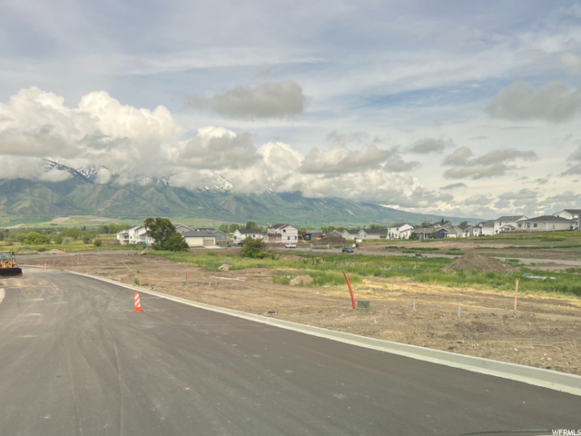 735 W 30 S #28, Hyrum, UT 84319 — photo 4