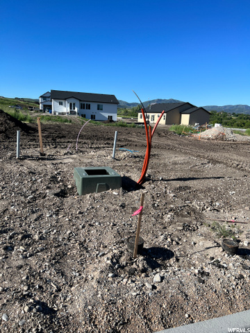 735 W 30 S #28, Hyrum, UT 84319 — photo 10
