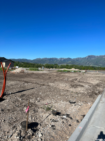735 W 30 S #28, Hyrum, UT 84319 — photo 9