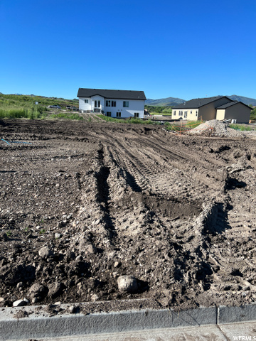 735 W 30 S #28, Hyrum, UT 84319 — photo 7
