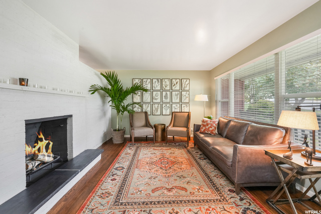 253 E 2450 S, Bountiful, UT 84010 — photo 6