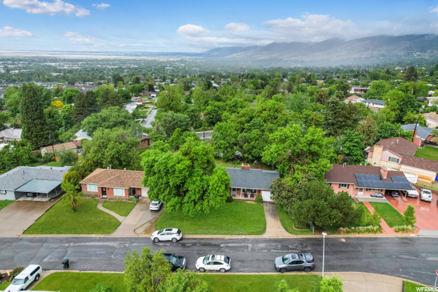 253 E 2450 S, Bountiful, UT 84010 — photo 2